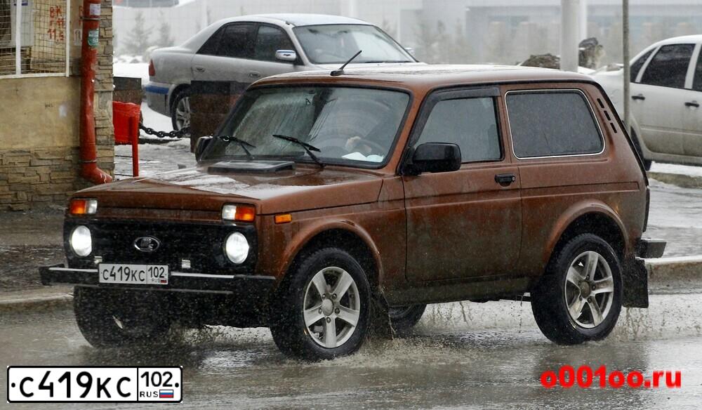 Фото автомобиля SUBARU FORESTER, 2006 — госномер Т568ТО102. Цвет: СЕРЕБРИСТЫЙ