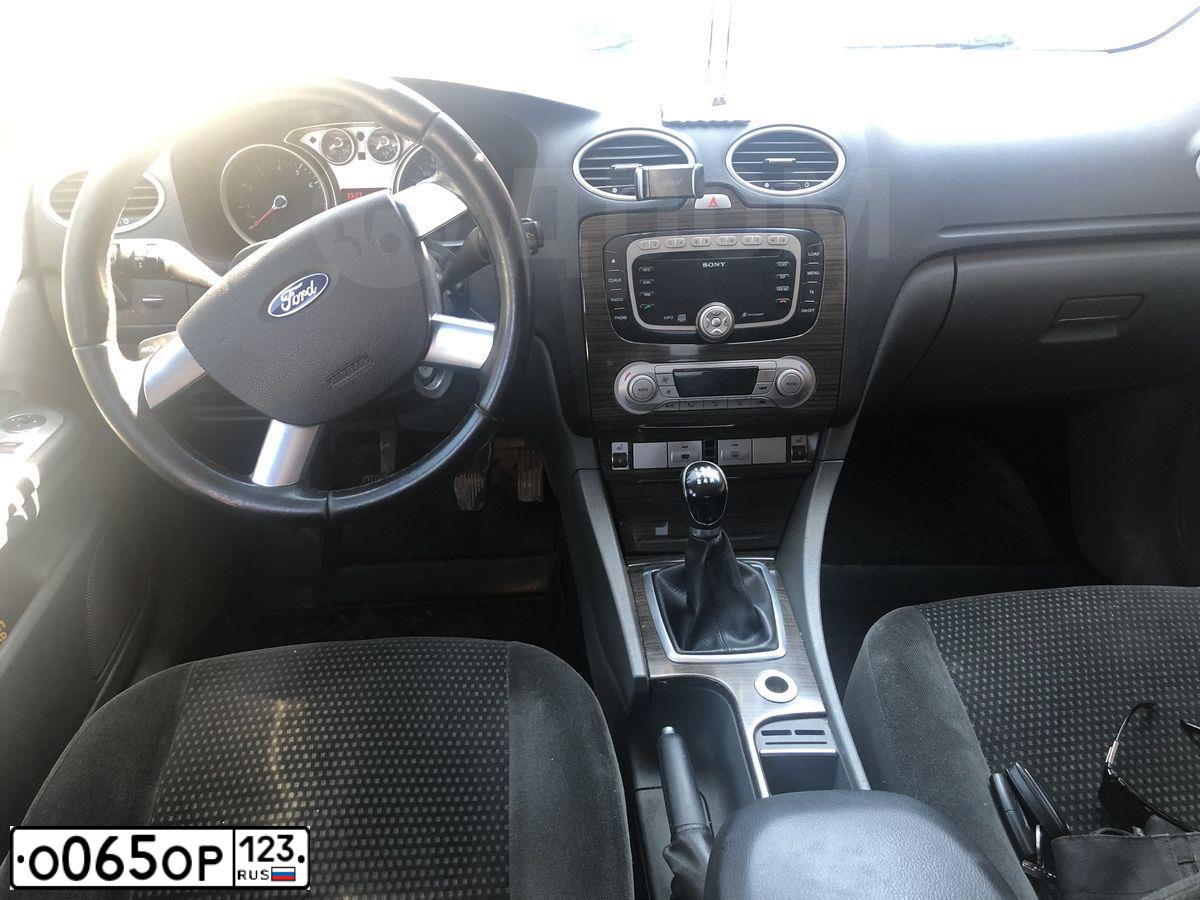 Фото автомобиля NISSAN NAVARA, 2012 — госномер Е039ОС790. Цвет: Белый