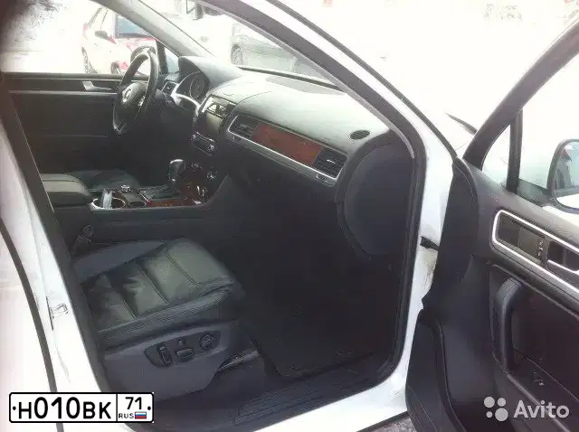 Фото автомобиля BMW X5, 2003 — госномер Р094КС40. Цвет: ЧЕРНЫЙ