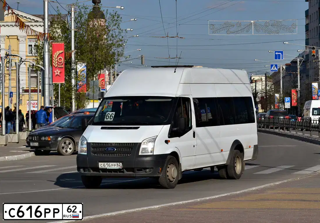 Фото автомобиля LADA 2108 SAMARA, 2000 — госномер К800ЕН90. Цвет: Зеленый Серый