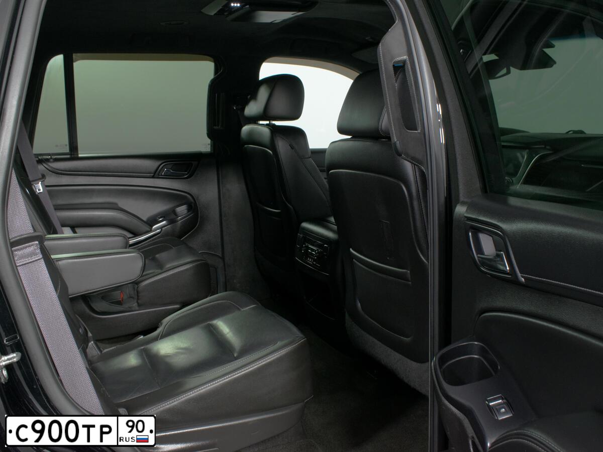 Фото автомобиля SUZUKI /GRAND/ VITARA, 2005 — госномер С900ТР90. Цвет: СЕРЫЙ