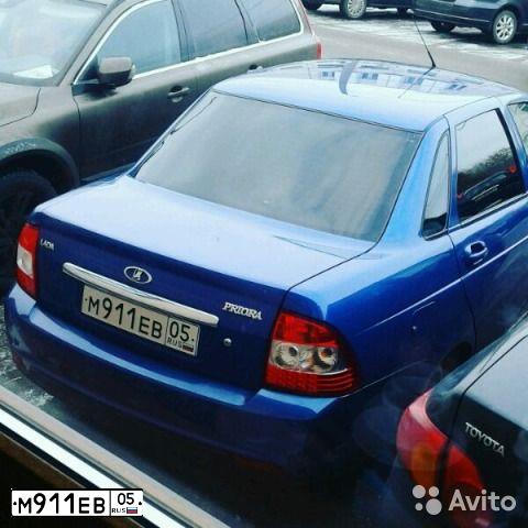 Фото автомобиля LADA 2110, 2007 — госномер Х286ЕЕ761. Цвет: ГРАФИТОВЫЙ МЕТАЛЛИК