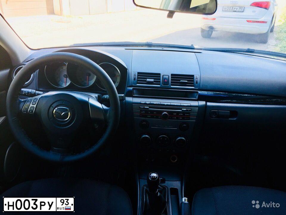 Фото автомобиля MERCEDES GLE-KLASSE, 2016 — госномер Н003РУ93. Цвет: Белый