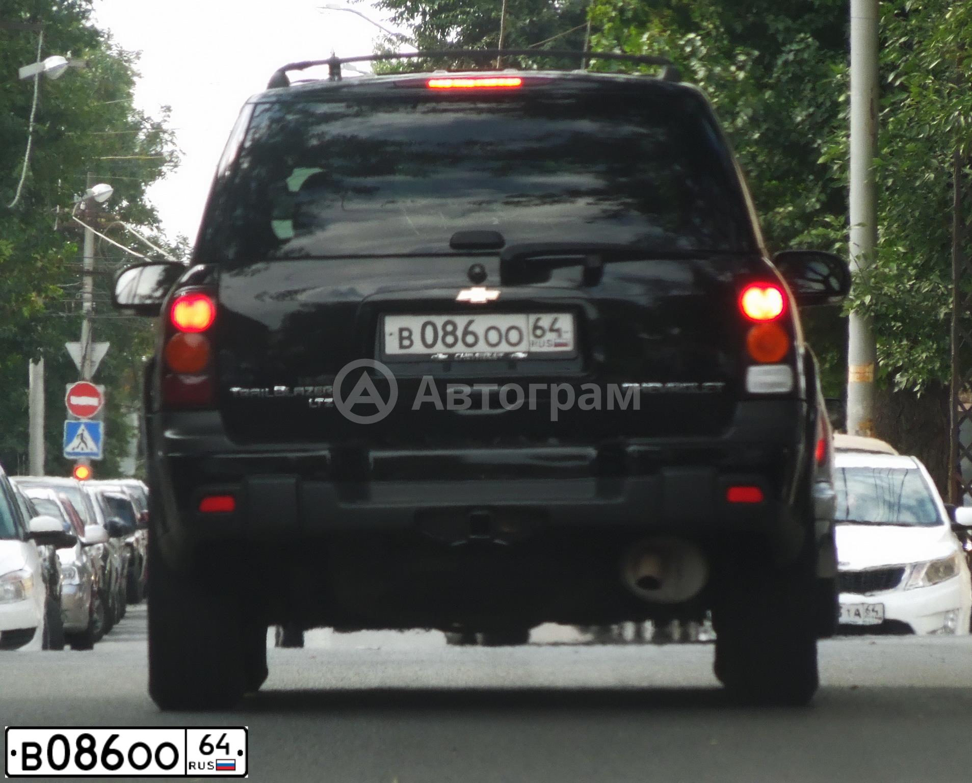 Фото автомобиля MERCEDES-BENZ GL350, 2014 — госномер Т331УЕ193. Цвет: Белый