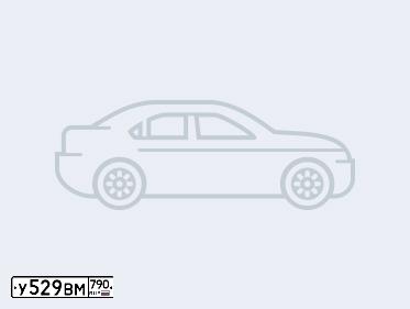 Фото автомобиля BMW 318D, 2020 — госномер Е209ВМ147