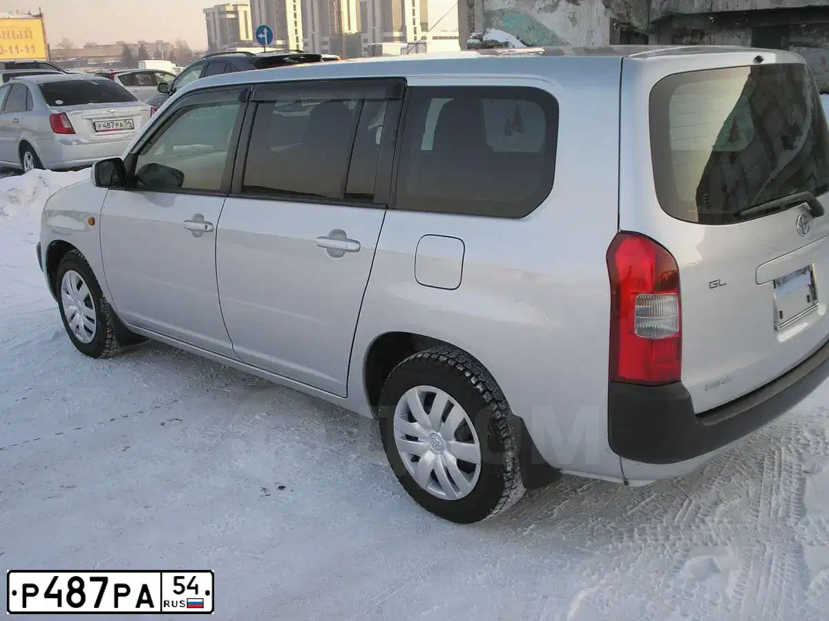 Фото автомобиля CHEVROLET LACETTI, 2009 — госномер Н554АХ138. Цвет: СЕРЕБРИСТЫЙ