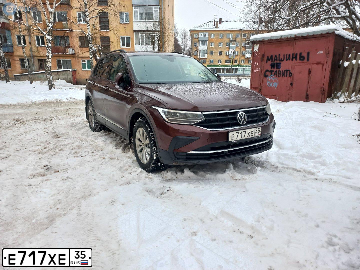Фото автомобиля RENAULT KAPTUR, 2017 — госномер Х912СВ790