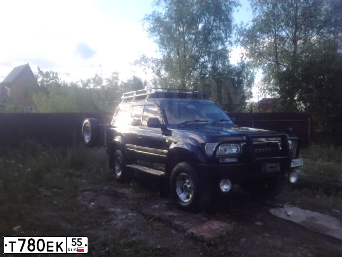 Фото автомобиля LADA 2109 SAMARA, 1996 — госномер Т780ЕК55. Цвет: ТЕМНО-КРАСНЫЙ МЕТАЛ