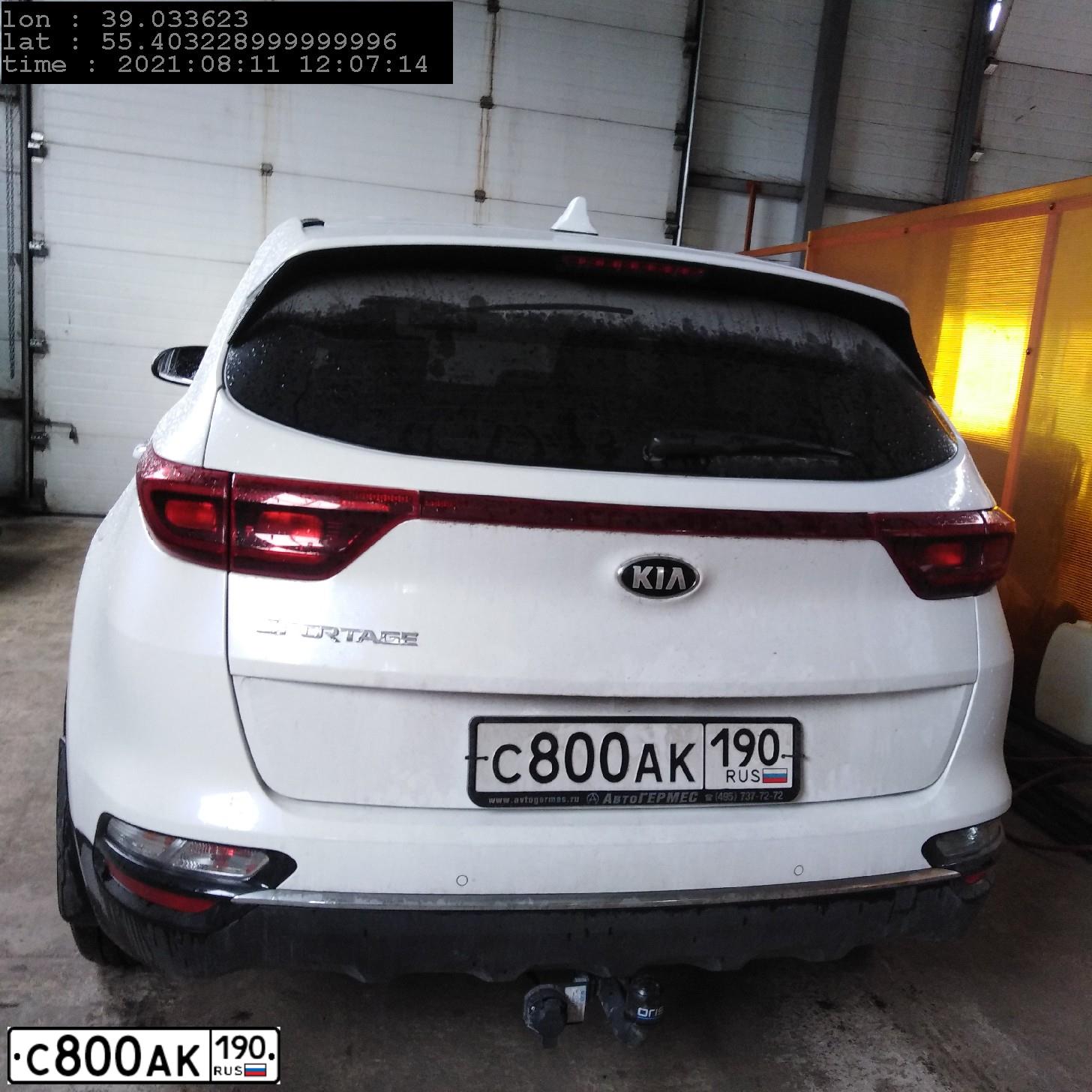 Фото автомобиля CHEVROLET CRUZE, 2012 — госномер В143АУ50. Цвет: ЧЕРНЫЙ