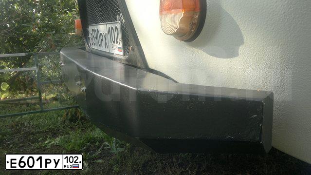 Фото автомобиля LADA 2115 SAMARA, 2008 — госномер Е601РУ102. Цвет: СВЕТЛО-СЕРЕБРИСТЫЙ МЕТАЛЛИК