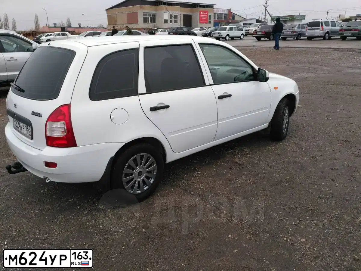 Фото автомобиля UAZ 3151 / HUNTER, 2006 — госномер А102НВ156. Цвет: РИЧМО-МЕТАЛЛИК