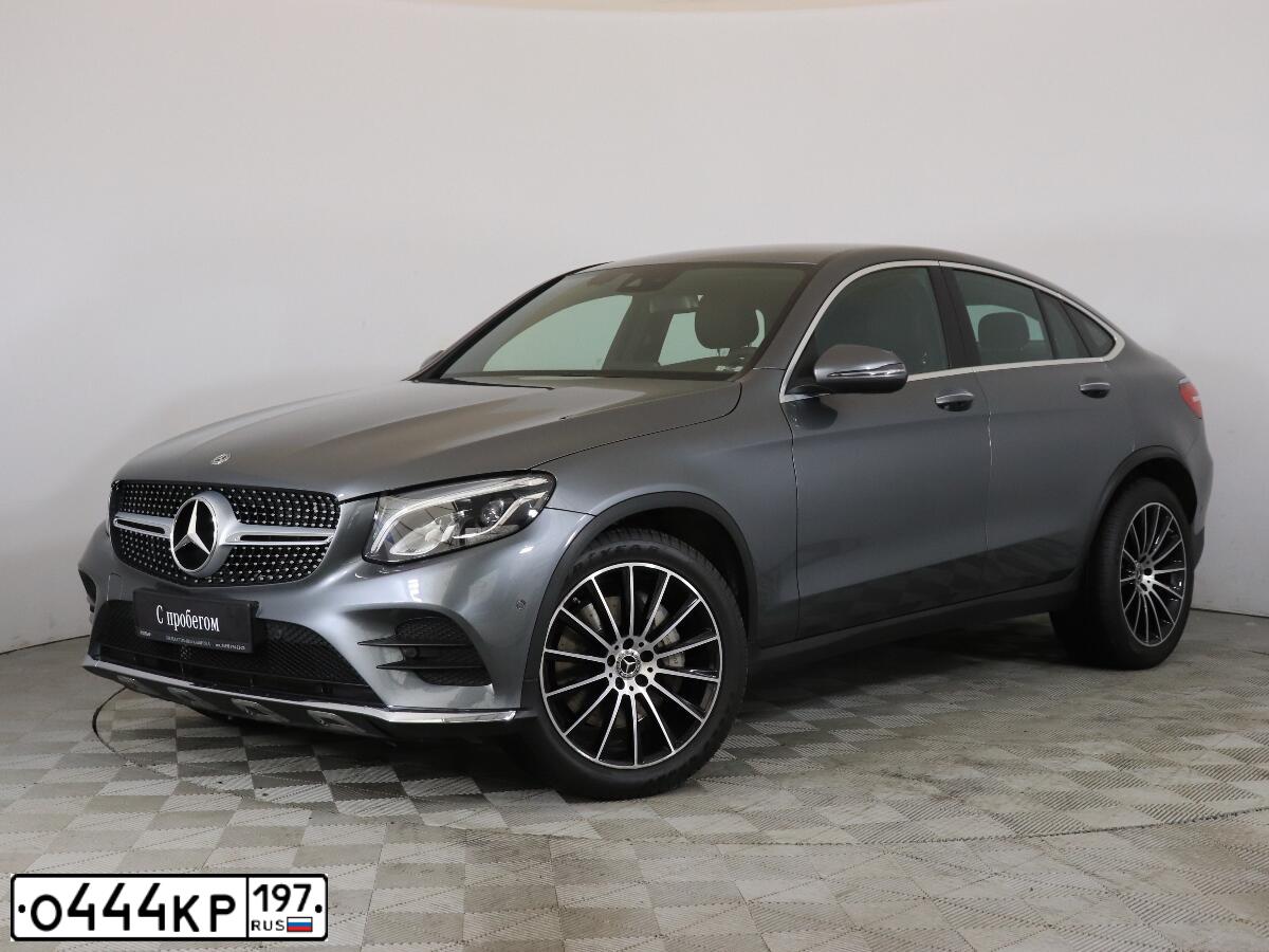 Фото автомобиля MINI МИНИ ДЖОН КУПЕР ВОРКС КАНТРИМЭН, 2019 — госномер Т308НЕ797. Цвет: ТЕМНО ЗЕЛЕНЫЙ