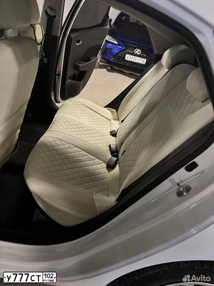 Фото автомобиля FORD EXPLORER, 2012 — госномер А099ТК92. Цвет: СВЕТЛО-СЕРЫЙ