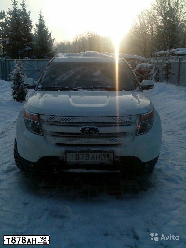 Фото автомобиля MITSUBISHI PAJERO, 2011 — госномер С310КВ89. Цвет: ЧЕРНЫЙ