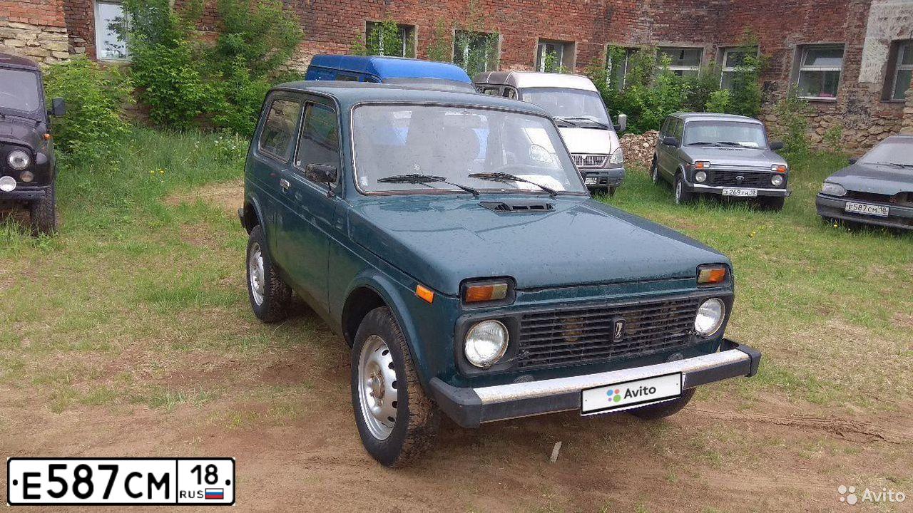 Фото автомобиля LADA 2115 SAMARA, 2007 — госномер В916КН156. Цвет: СЕРО СИНЕ-ЗЕЛЕНЫЙ