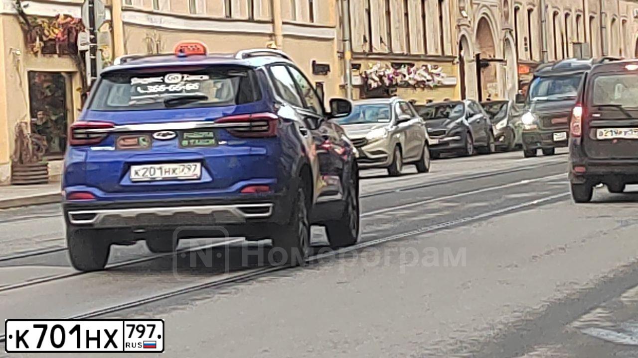 Фото автомобиля BMW SERIE 5, 2016 — госномер О709ХУ196. Цвет: БЕЛЫЙ МЕТАЛЛИК