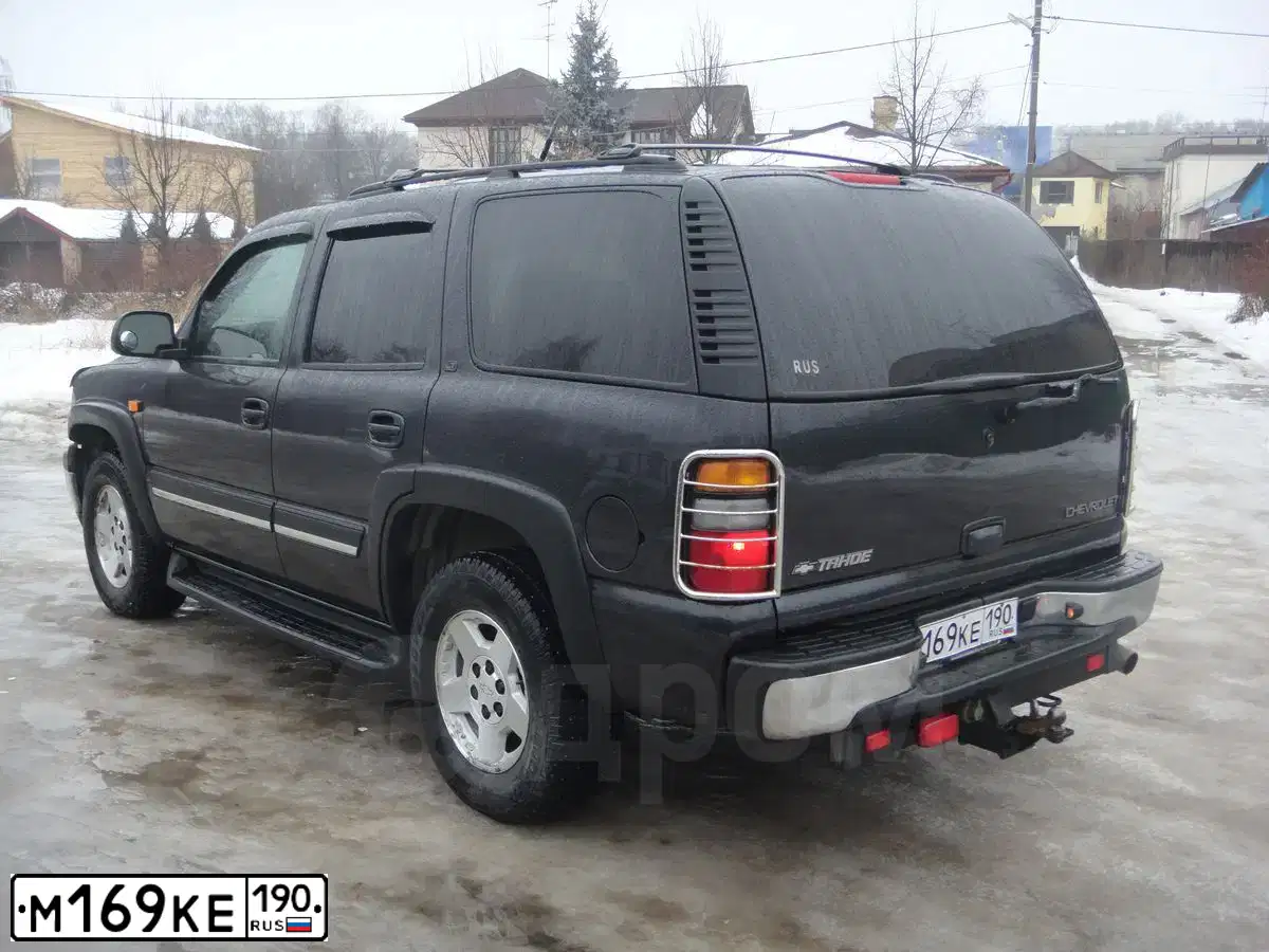 Фото автомобиля LADA 2170 PRIORA, 2010 — госномер М169КЕ190. Цвет: Белый