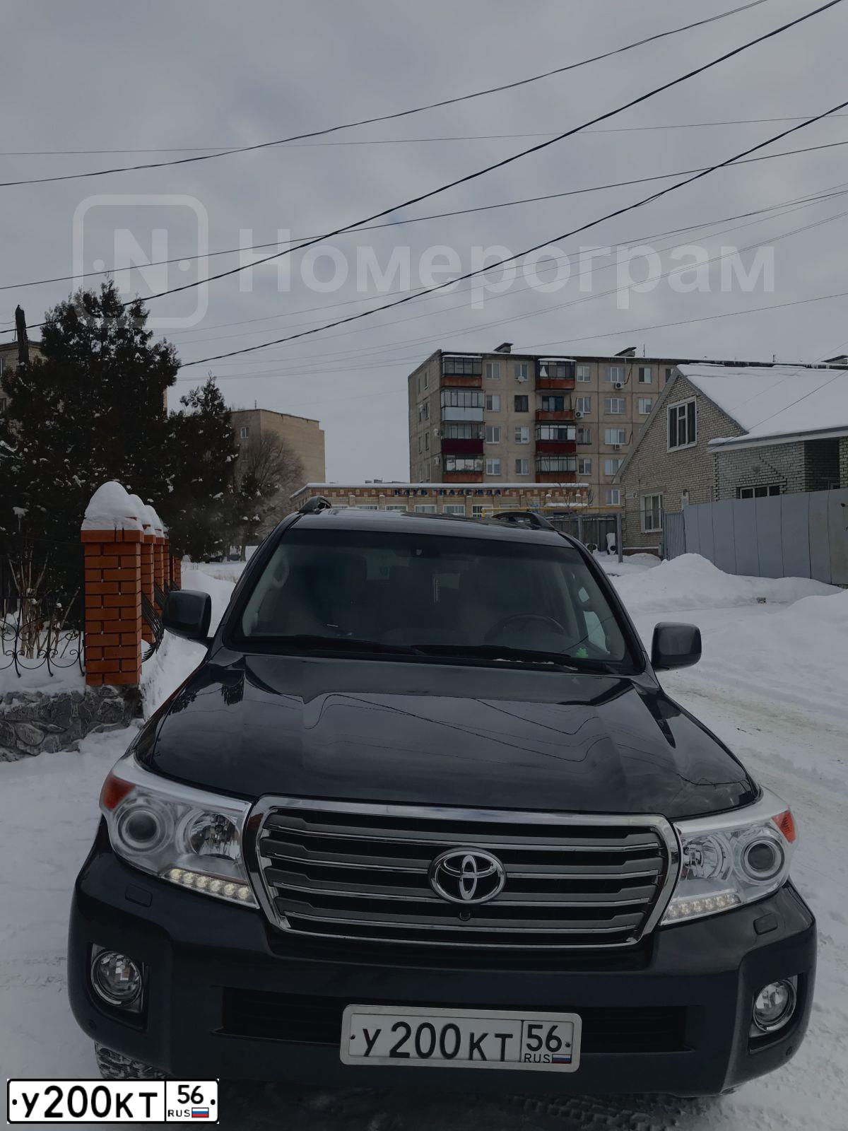 Фото автомобиля LADA 2110 LADA, 2000 — госномер А790МЕ156. Цвет: СЕРЕБРИСТО-БЕЖЕВЫЙ