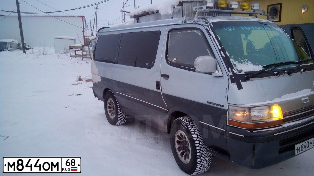 Фото автомобиля LADA 2108 SAMARA, 1986 — госномер К082НС40. Цвет: КРАСНЫЙ