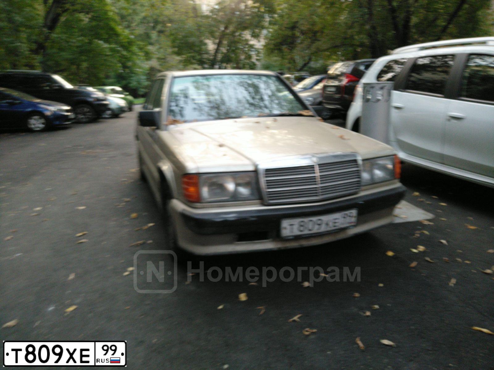 Фото автомобиля VOLKSWAGEN PASSAT, 1992 — госномер С951КУ58. Цвет: БЕЛЫЙ (СЕРЫЙ)