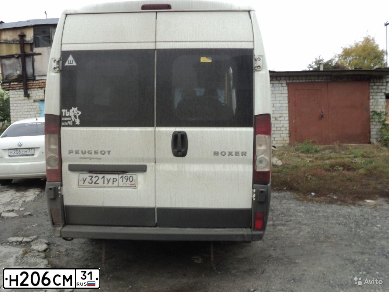 Фото автомобиля VOLKSWAGEN POLO, 2012 — госномер К052ОК43. Цвет: Белый