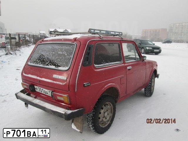 Фото автомобиля CHEVROLET CAPTIVA, 2014 — госномер Р652ТТ198. Цвет: ЧЕРНЫЙ