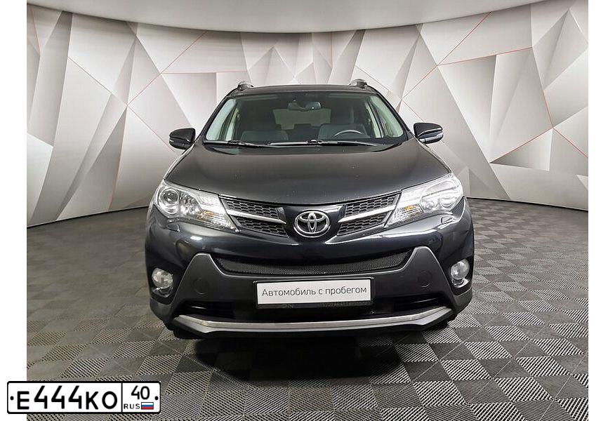 Фото автомобиля TOYOTA CAMRY, 2020 — госномер А287ЕС76. Цвет: ТЕМНО-СИНИЙ МЕТАЛЛИК