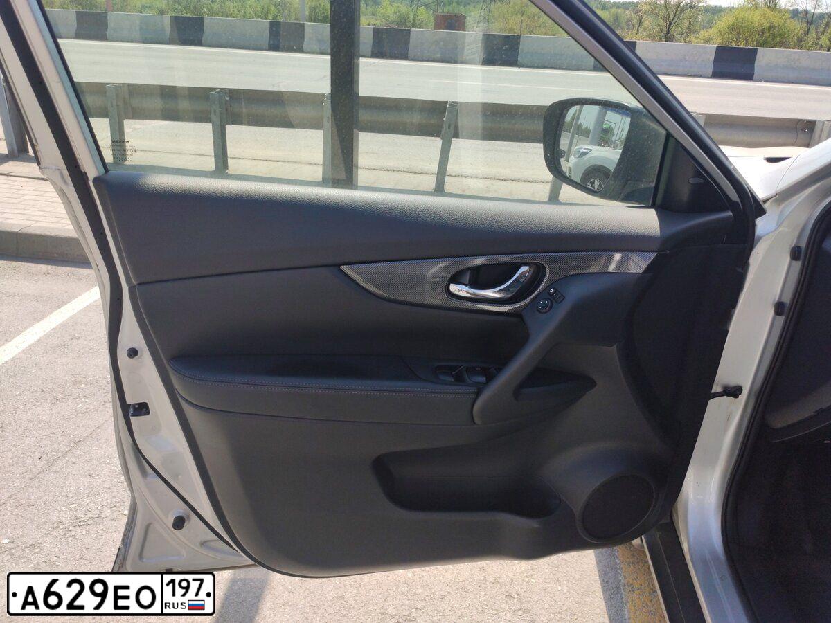 Фото автомобиля FORD FOCUS, 2007 — госномер С878ТР55. Цвет: синий
