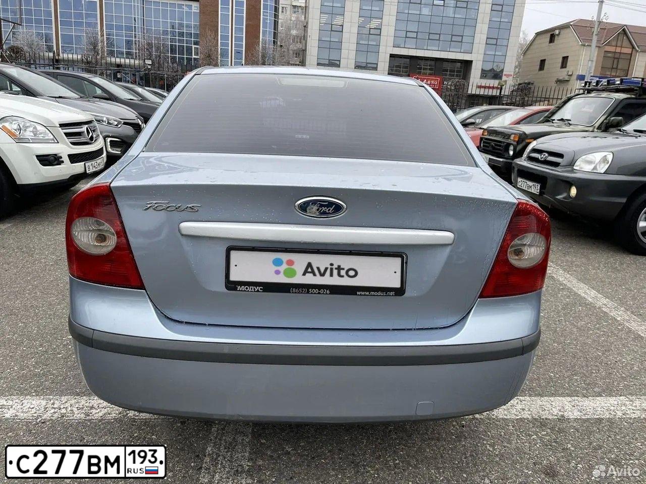Фото автомобиля HYUNDAI SANTA FE, 2008 — госномер Т809КУ761