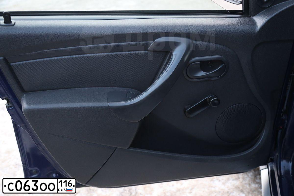 Фото автомобиля MITSUBISHI ASX, 2012 — госномер С063ОО116. Цвет: БЕЛЫЙ