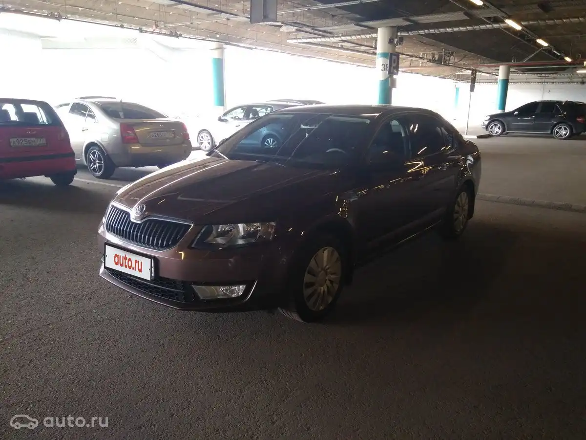 Фото автомобиля HYUNDAI GETZ, 2004 — госномер А925ВМ777. Цвет: КРАСНЫЙ