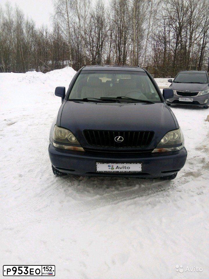 Фото автомобиля KIA RIO, 2013 — госномер С568АУ58. Цвет: СЕРЫЙ
