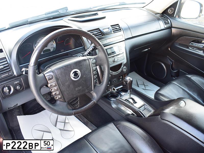 Фото автомобиля KIA CERATO, 2011 — госномер Е130СА35. Цвет: ЖЕМЧУЖНО-БЕЛЫЙ