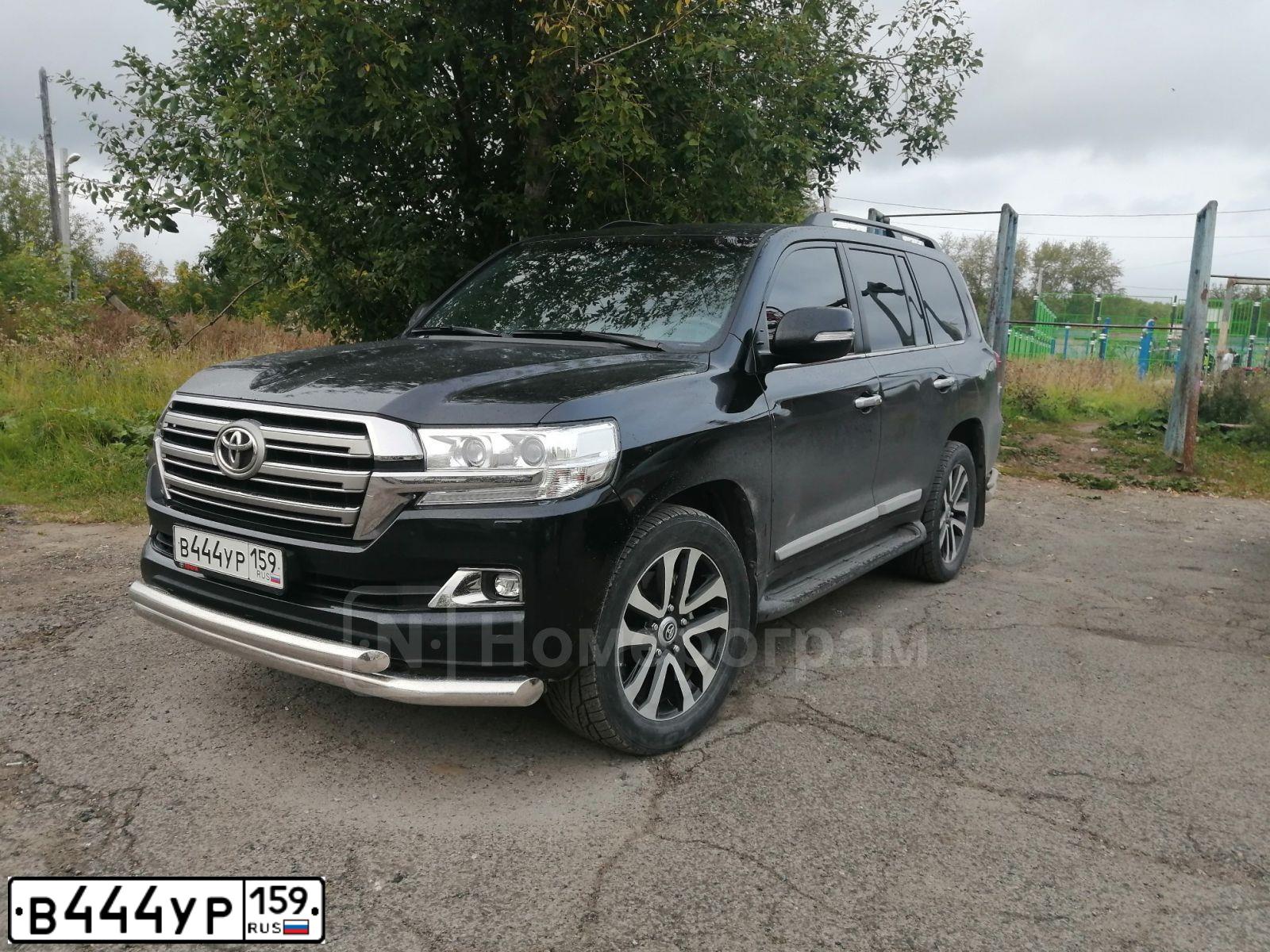 Фото автомобиля LADA 2114 SAMARA, 2007 — госномер В444УР159. Цвет: ГРАФИТОВЫЙ МЕТАЛЛИК