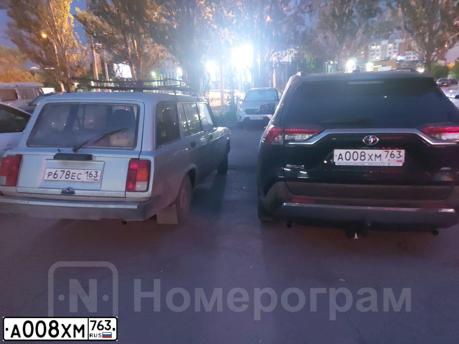 Фото автомобиля GAZ EL NEXT, 2019 — госномер А008ХМ763. Цвет: ТЕМНО СЕРЫЙ