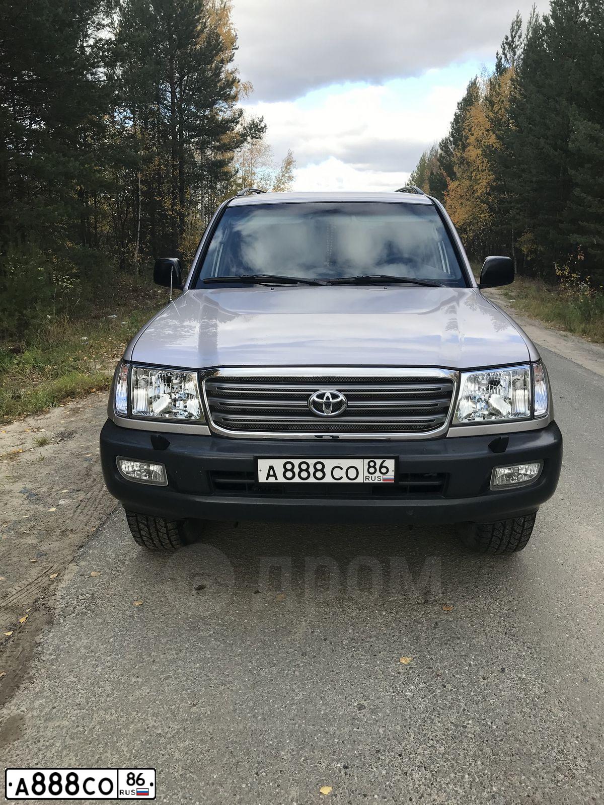 Фото автомобиля LADA 2170 PRIORA, 2010 — госномер В120РА196. Цвет: Белый
