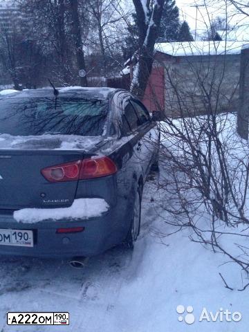 Фото автомобиля BMW 520D, 2008 — госномер Х163НР763. Цвет: Серый