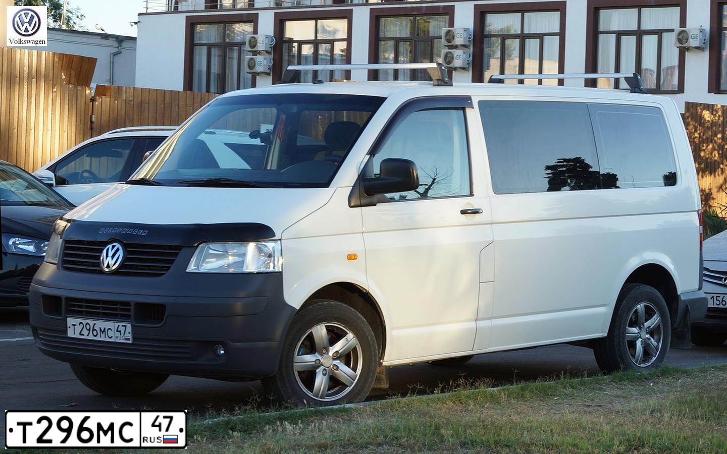 Фото автомобиля DAEWOO MATIZ, 2009 — госномер А676АУ550. Цвет: СПЕЛАЯ ВИШНЯ