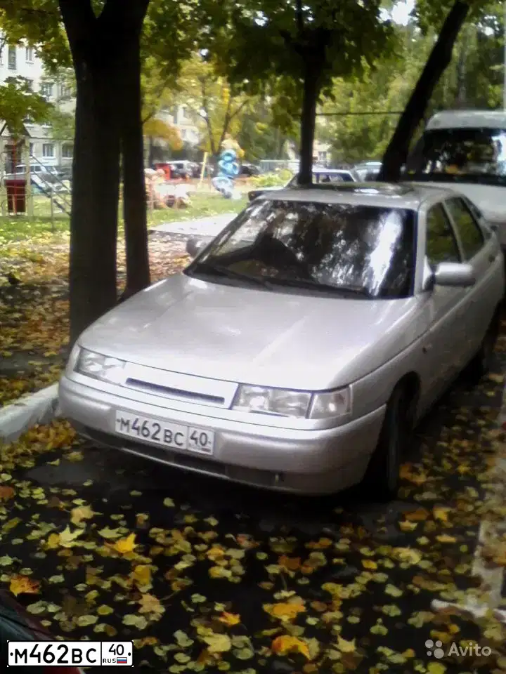 Фото автомобиля LADA 2112 LADA, 2006 — госномер О301ХТ90. Цвет: СВЕТЛО-СЕРЕБРИСТЫЙ МЕТАЛЛ