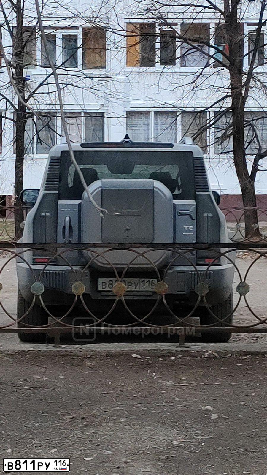 Фото автомобиля LADA 2114, 2010 — госномер А339АХ18. Цвет: ТЕМНО-ВИШНЕВЫЙ