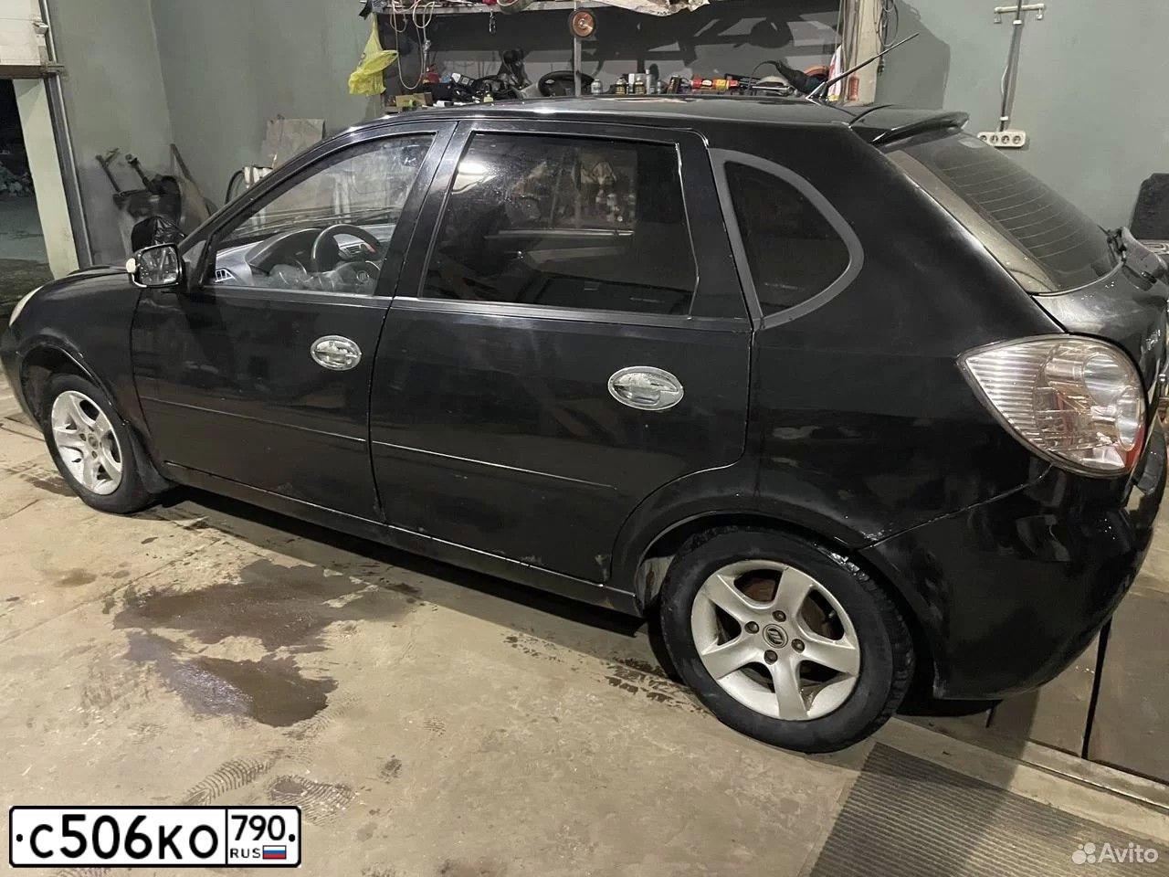 Фото автомобиля LADA 2114, 2007 — госномер О070МС134. Цвет: СВЕТЛО-СЕРЕБРИСТЫЙ МЕТАЛЛ