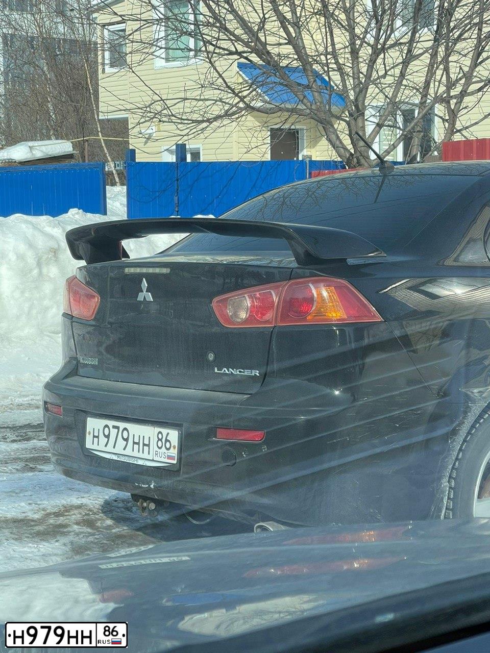 Фото автомобиля FORD MONDEO, 2017 — госномер Е459МС799. Цвет: СИНИЙ