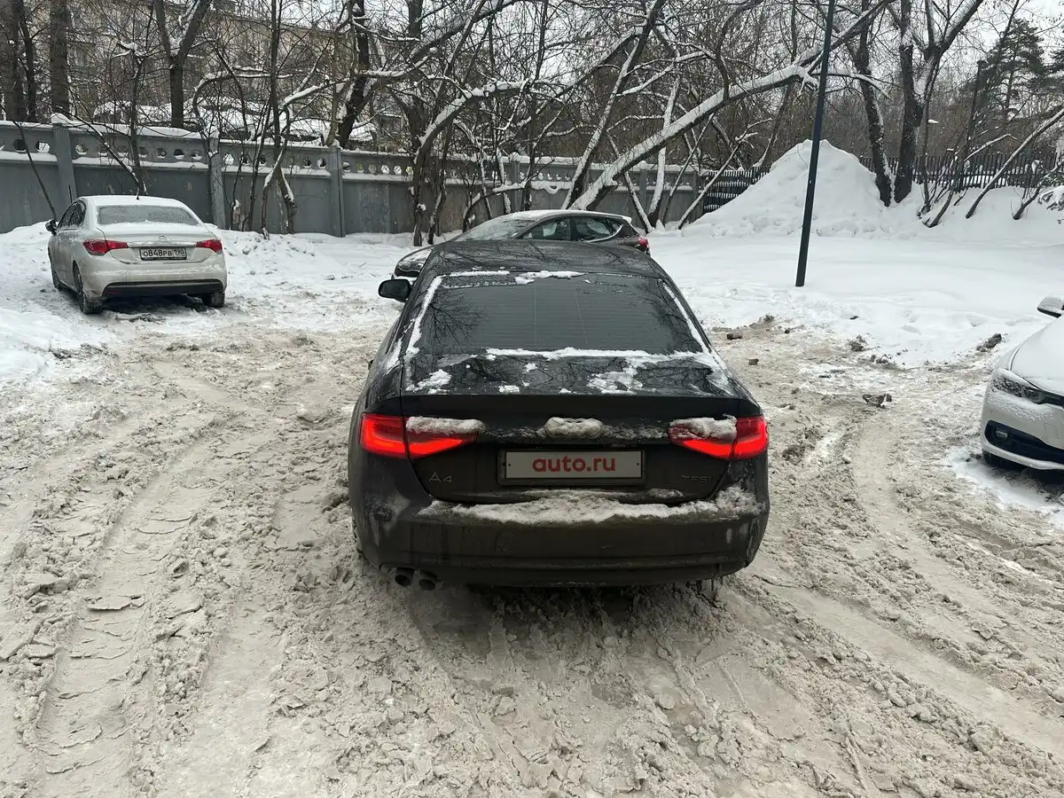 Фото автомобиля HYUNDAI SOLARIS, 2012 — госномер Р997ХХ40. Цвет: ЧЕРНЫЙ
