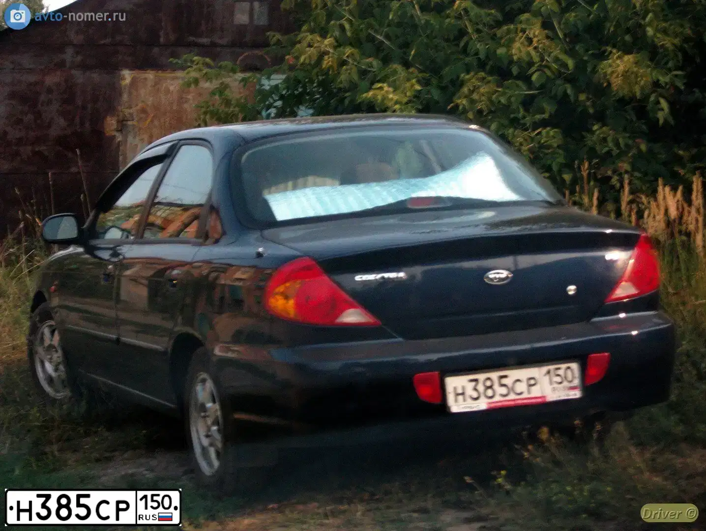 Фото автомобиля OPEL ASTRA, 2012 — госномер М234ЕК790. Цвет: СЕРЕБРИСТЫЙ МЕТАЛЛИК
