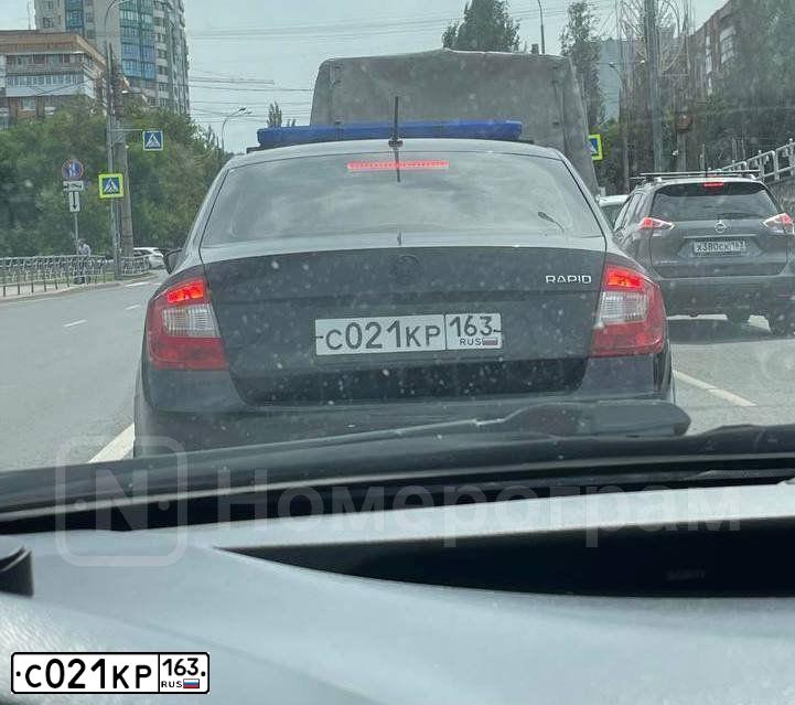 Фото автомобиля GAZ 3110 WOLGA, 2008 — госномер А247РМ164. Цвет: ЧЕРНО-СИНИЙ