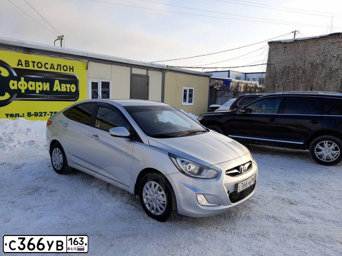 Фото автомобиля CHEVROLET KLAN(J200/CHEVROLET LACETTI), 2012 — госномер Х488ОТ152. Цвет: ЧЕРНЫЙ