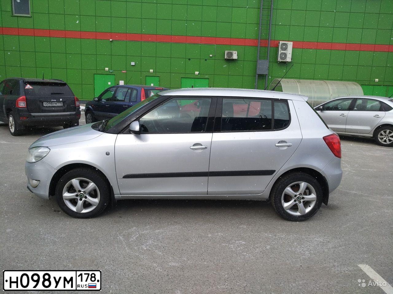 Фото автомобиля JEEP COMPASS, 2012 — госномер О513ВР136. Цвет: ЧЕРНЫЙ