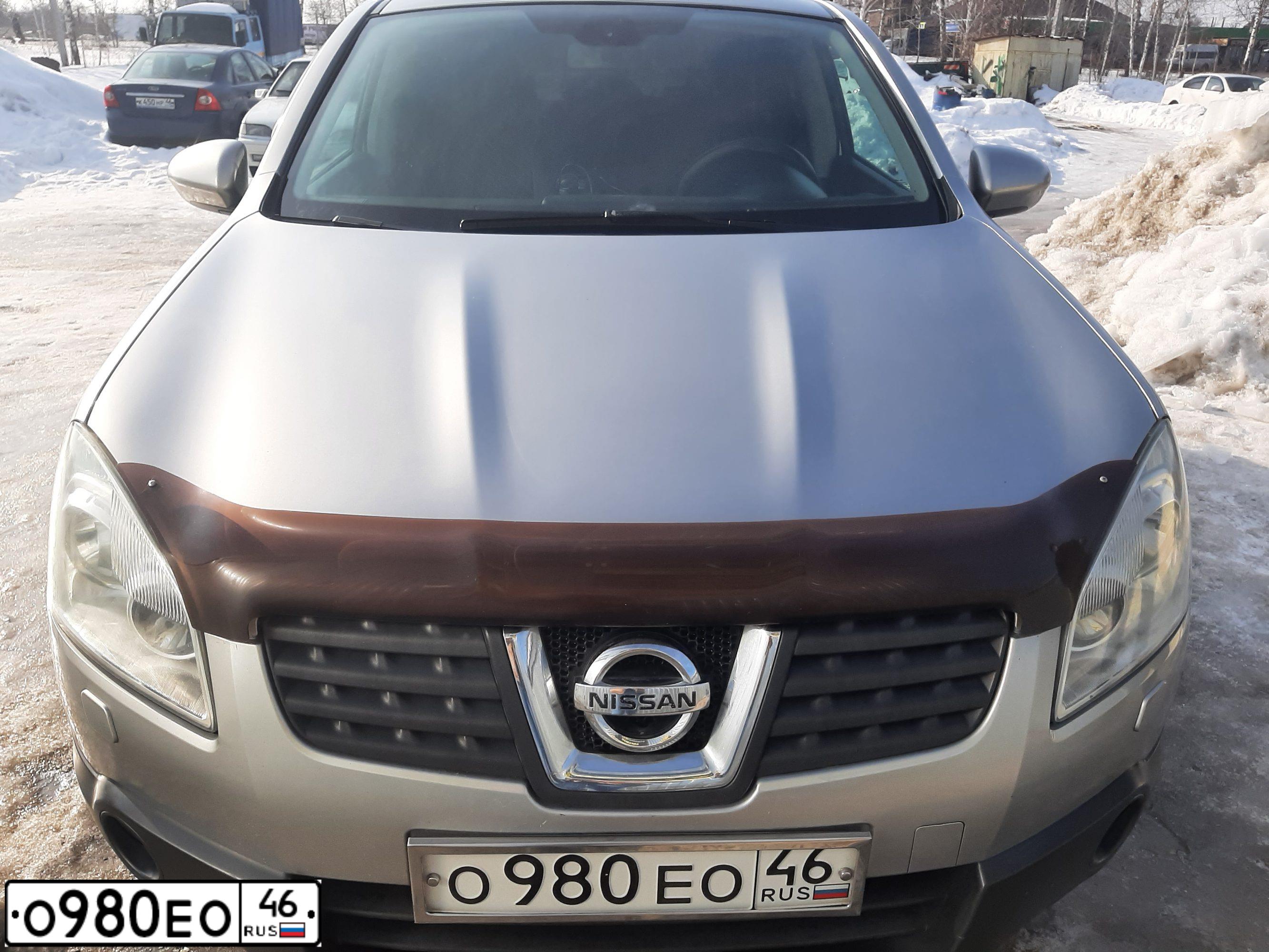 Фото автомобиля KIA SPECTRA, 2006 — госномер Е799ВЕ164. Цвет: Красный