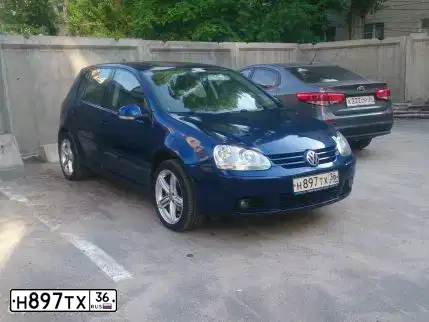 Фото автомобиля LADA 2113 SAMARA, 2006 — госномер Н897ТХ36. Цвет: ЗОЛОТИСТЫЙ ТЕМНО-ЗЕЛЕНЫЙ