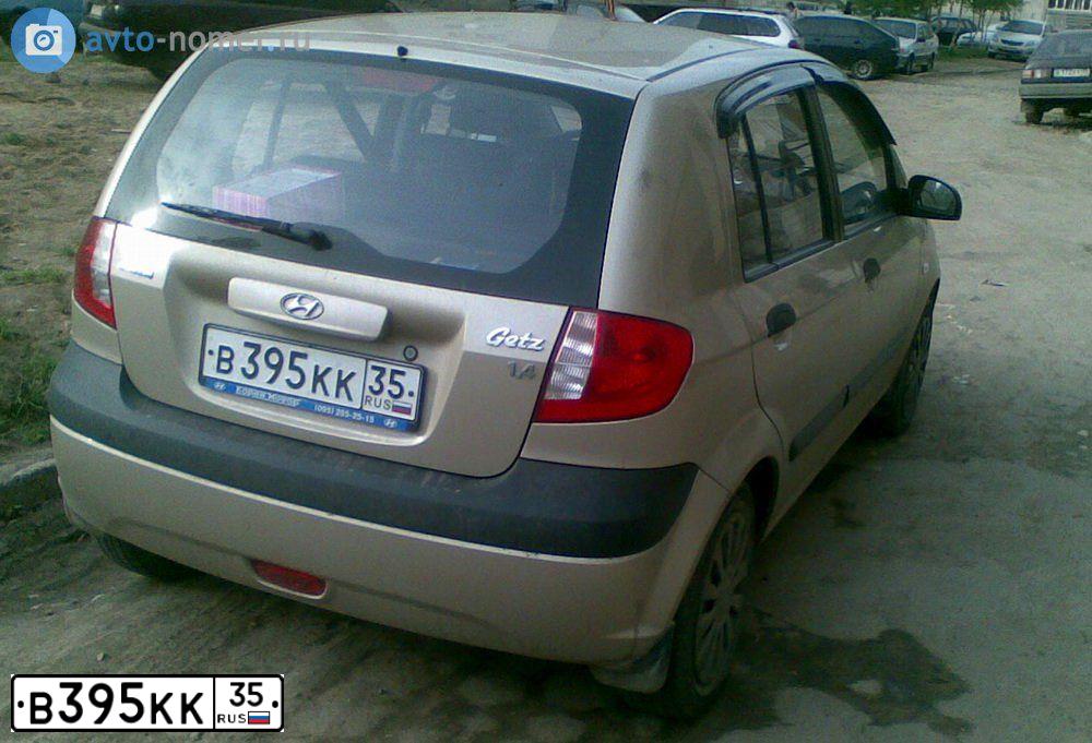 Фото автомобиля JEEP GRAND CHEROKEE, 2010 — госномер А793ОН178